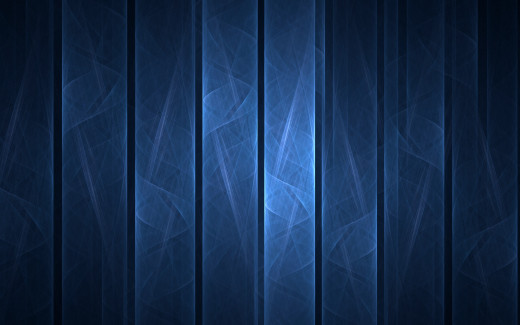 771280 (a): :1920x1200